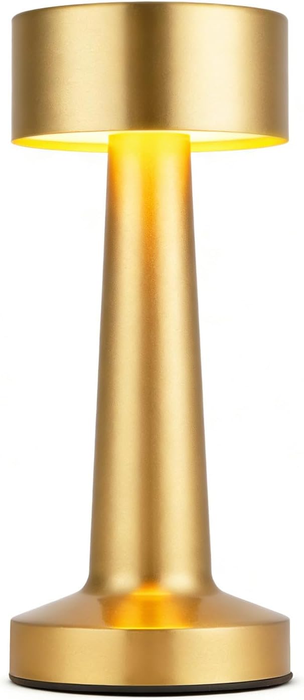 51S8pG4vbPL._AC_SL1500_