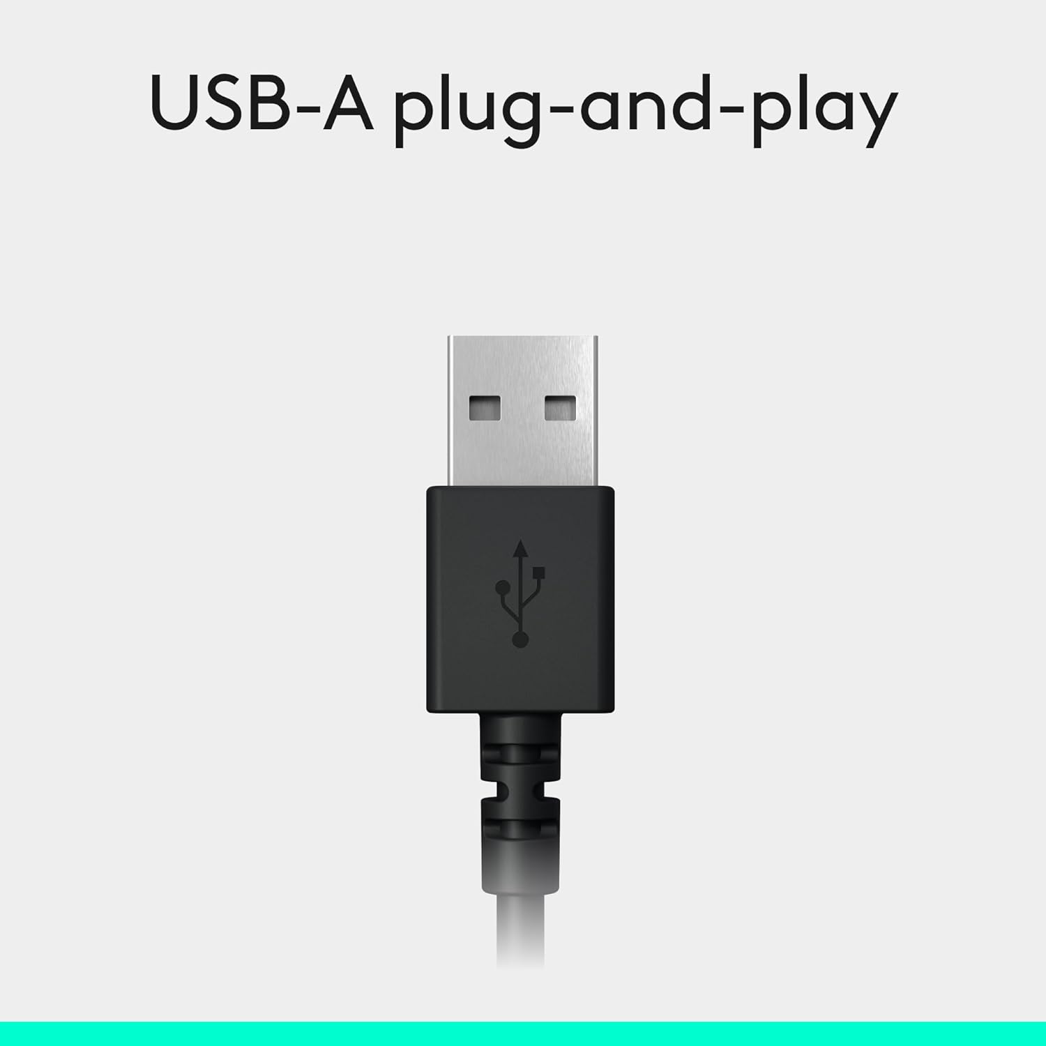 51S+rnl19DL._AC_SL1500_