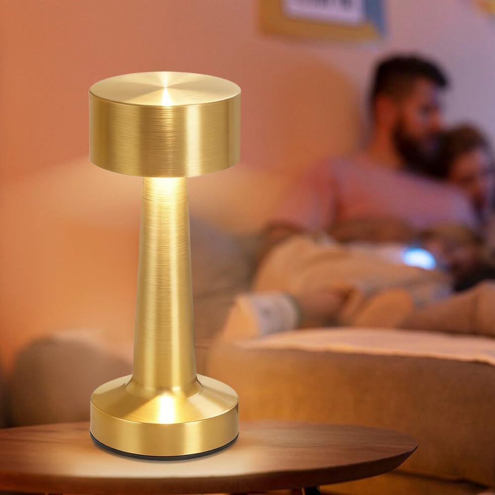 51UIxNijbHL._AC_SL1000_