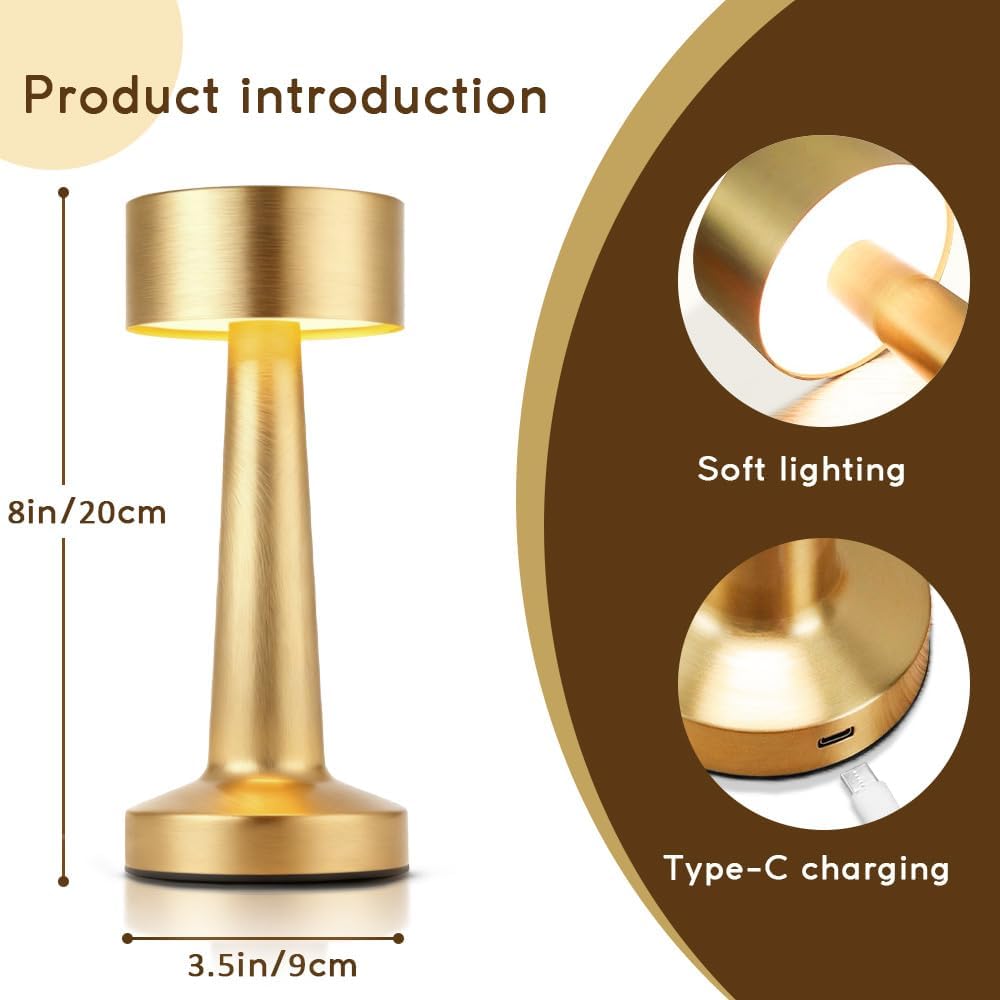 51gPFpz2DyL._AC_SL1000_