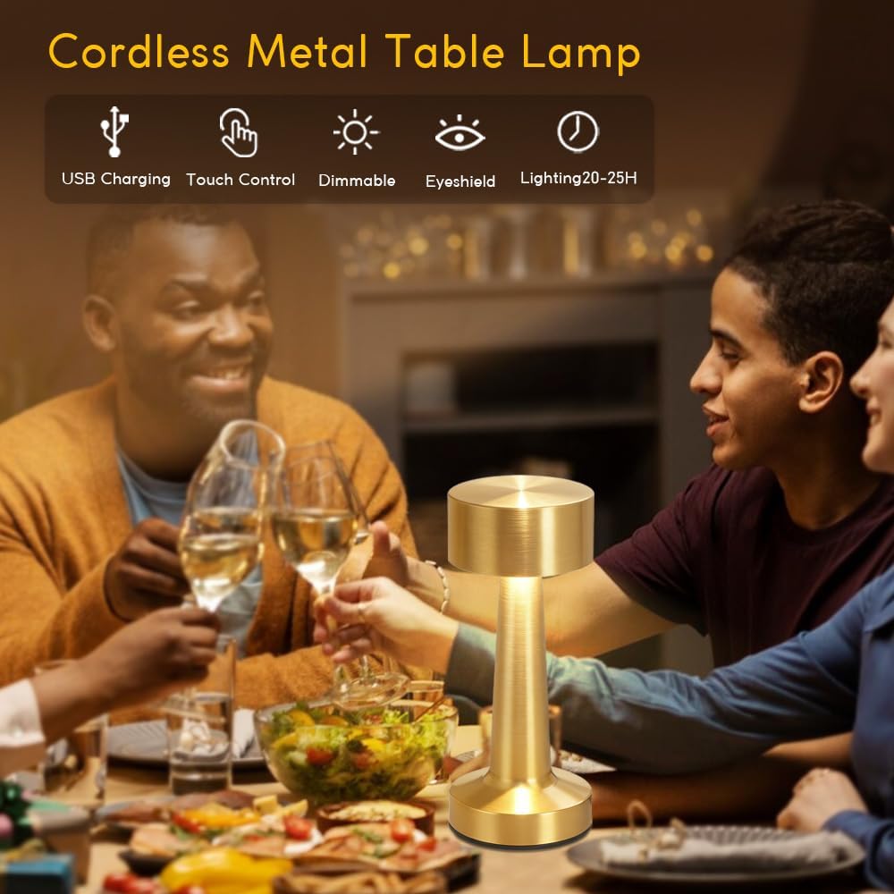 61-KMrzl8UL._AC_SL1000_