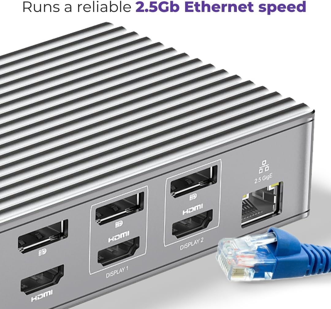 6122rRI9CPL._AC_SL1080_