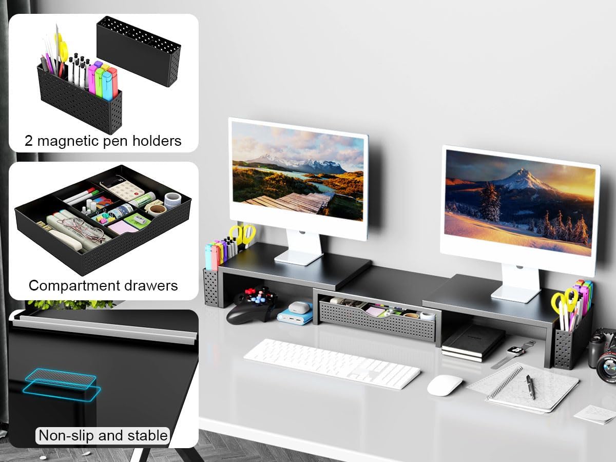 612FmL159xL._AC_SL1200_