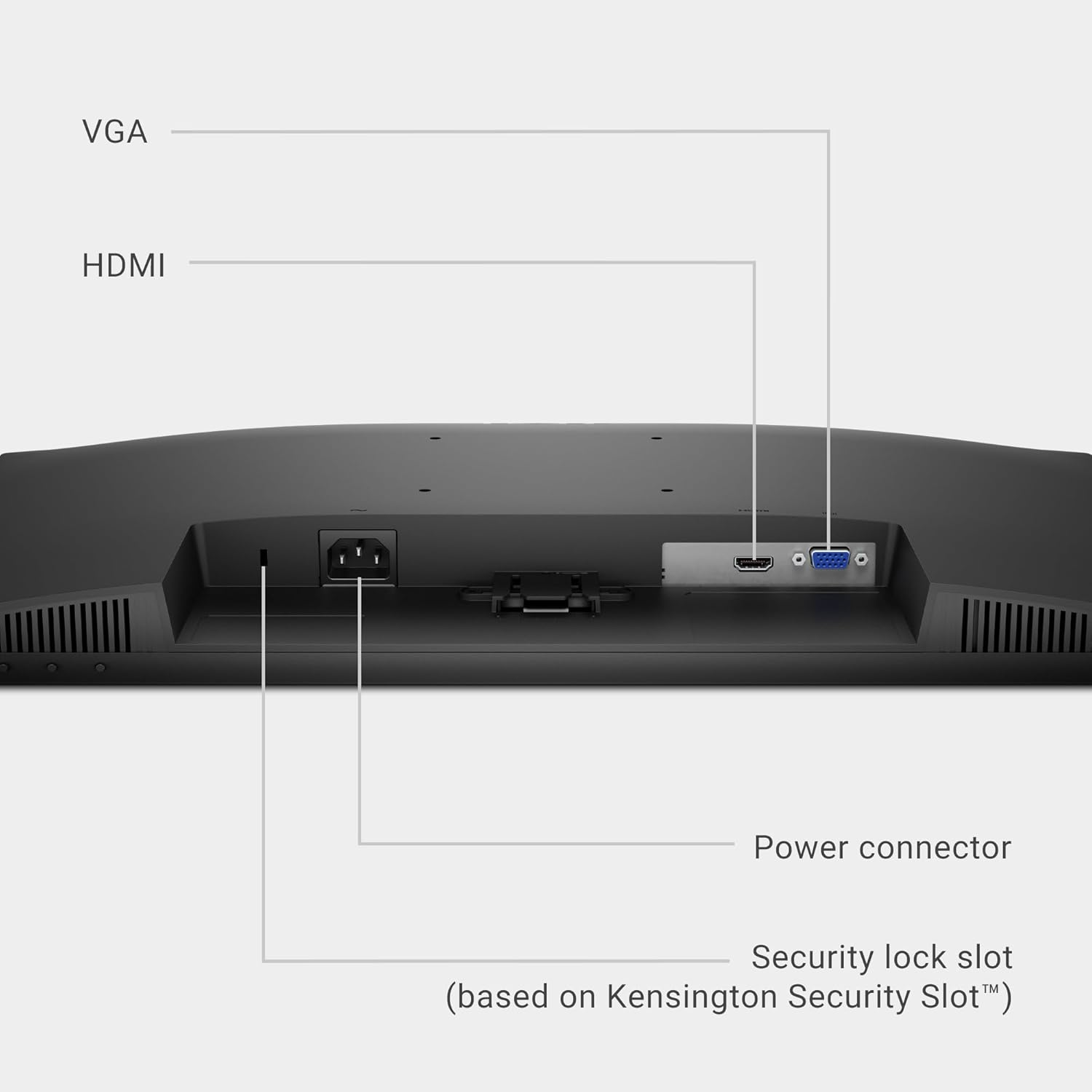 612XHVn3Y0L._AC_SL1500_