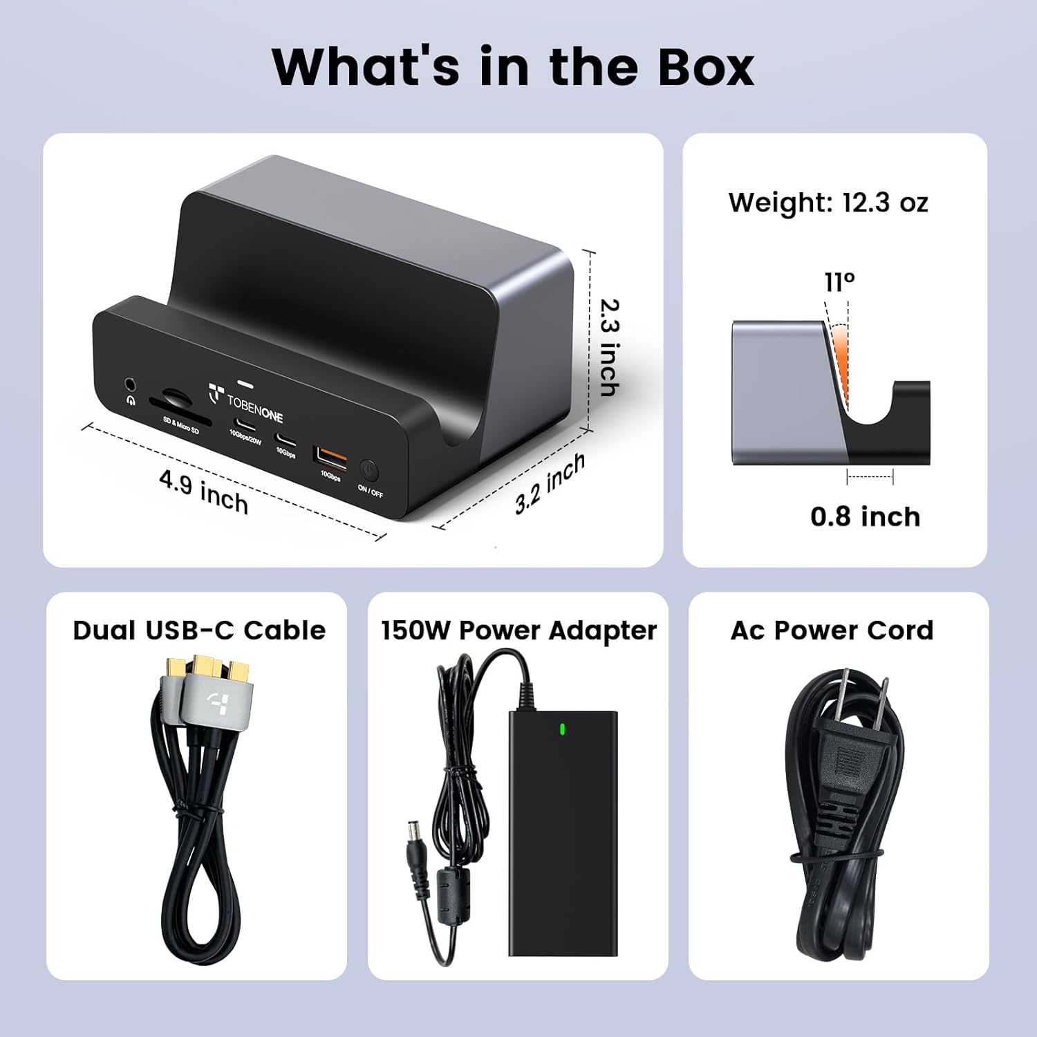 614khuSzOxL._SL1500_