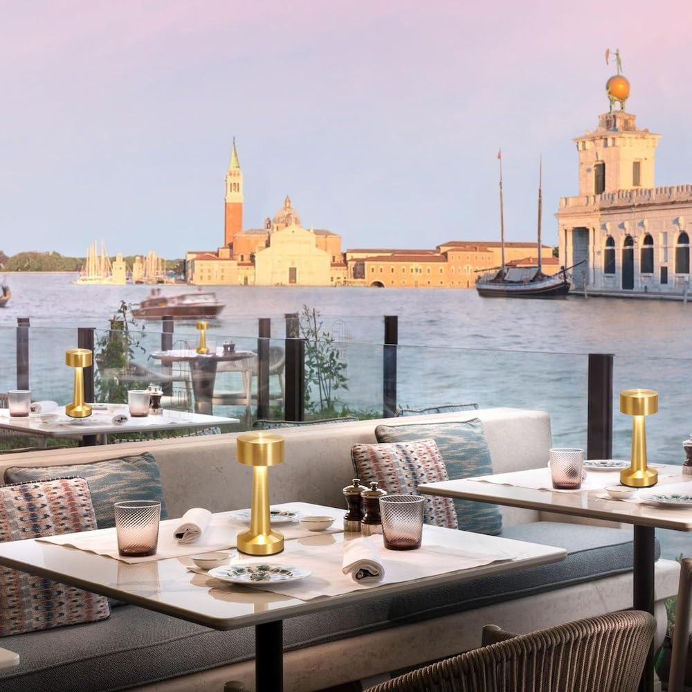 615QvB1wvRL._AC_SL1000_