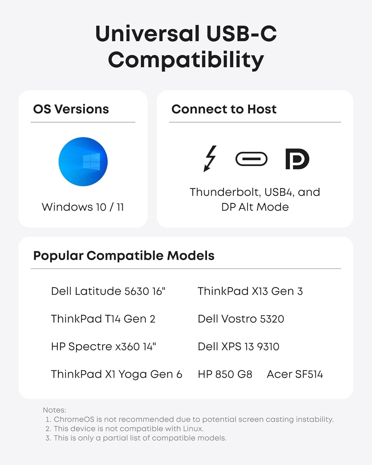 61DoGyw-JHL._AC_SL1500_