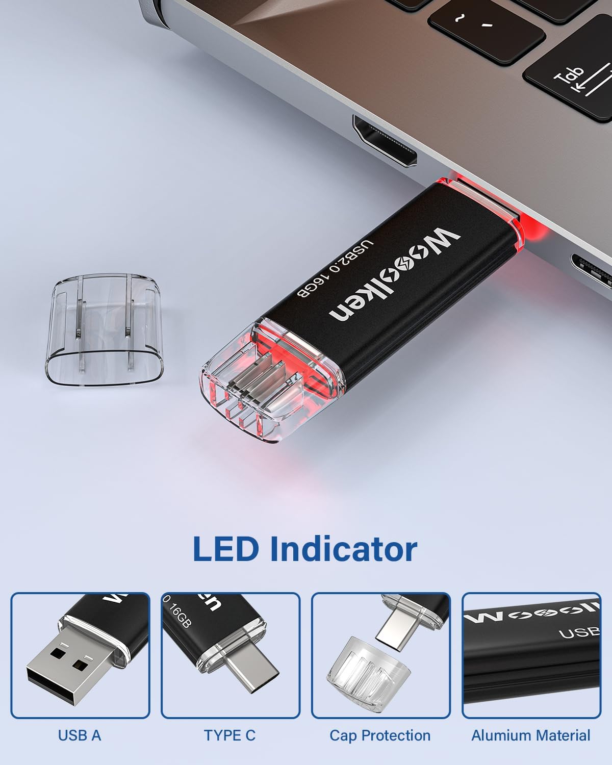 61NAXHtt1GL._AC_SL1500_