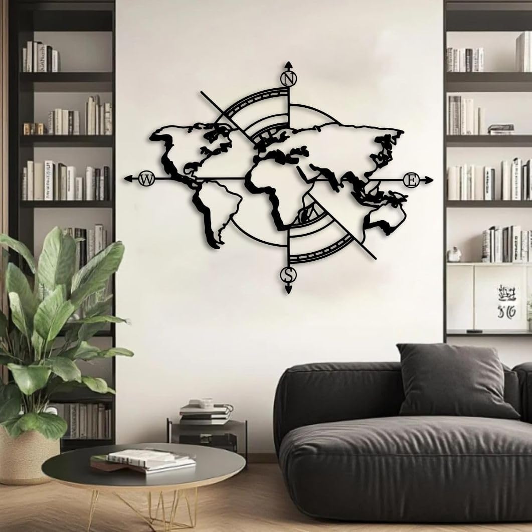 61NKDxyfq8L._AC_SL1061_