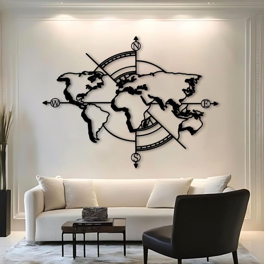 61RQn6KEGwL._AC_SL1061_