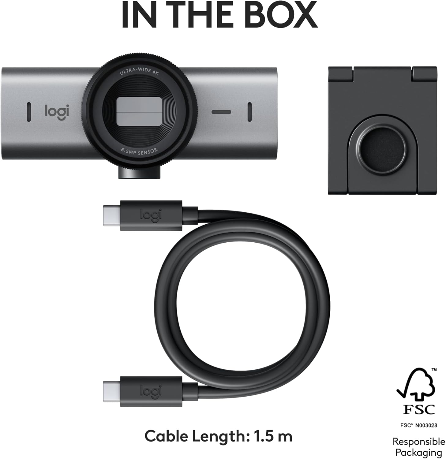 61RqylqGGkL._AC_SL1500_