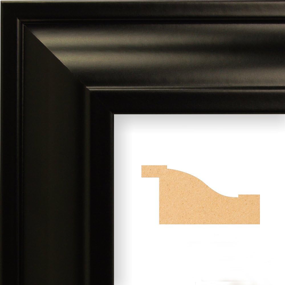 61S0C03jKOL._AC_SL1000_