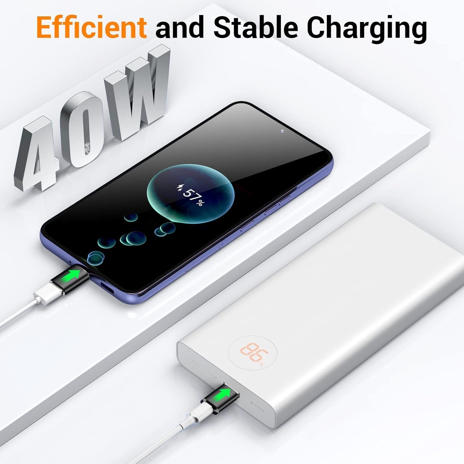 61SqVFJ-DIL._AC_SL1500_