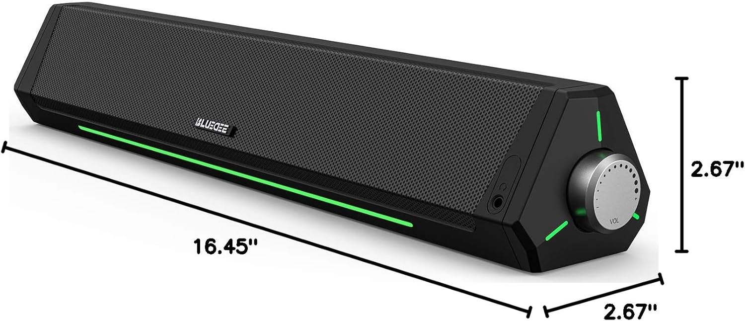 61YcAr1LTyL._AC_SL1500_