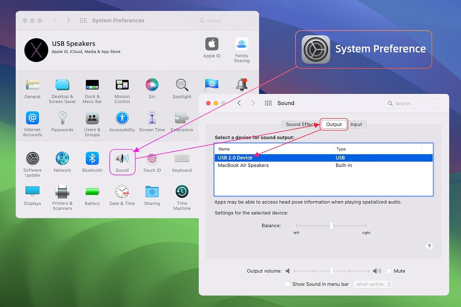 61bxnxmZDhL._AC_SL1500_