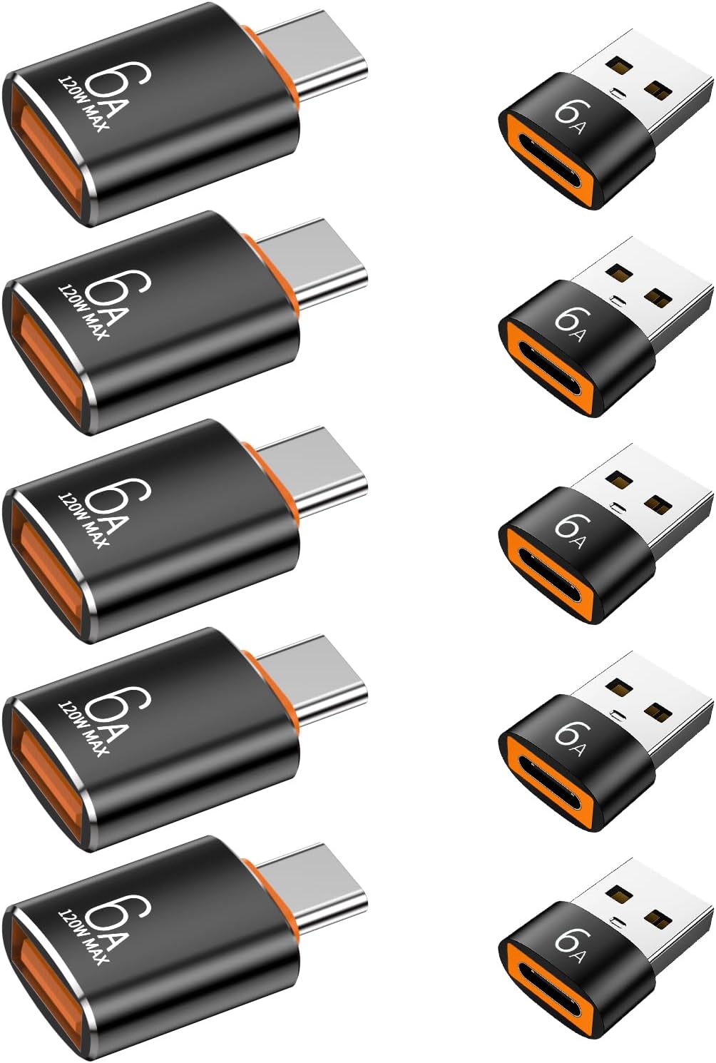 61fOxLpkpKL._AC_SL1500_