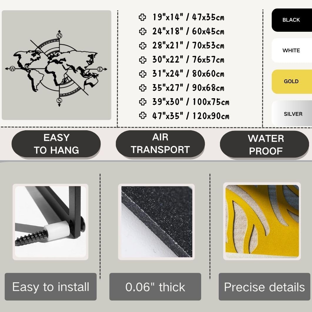 61fxErNrRhL._AC_SL1061_