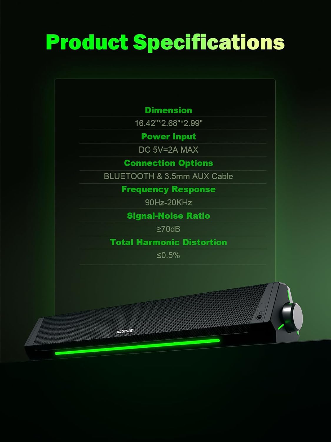 61h9M97pokL._AC_SL1500_