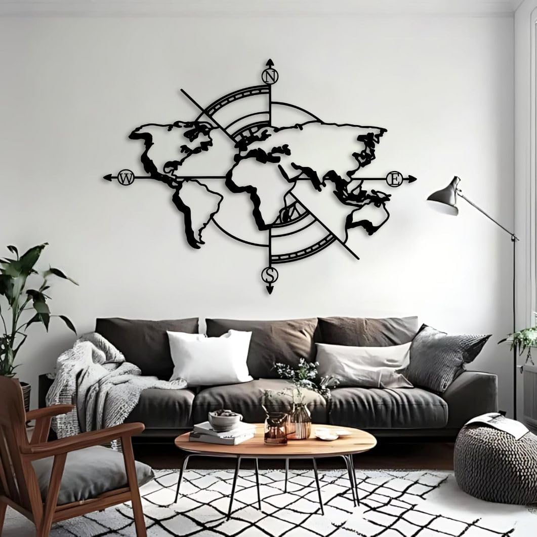 61hQ8q7rbXL._AC_SL1061_