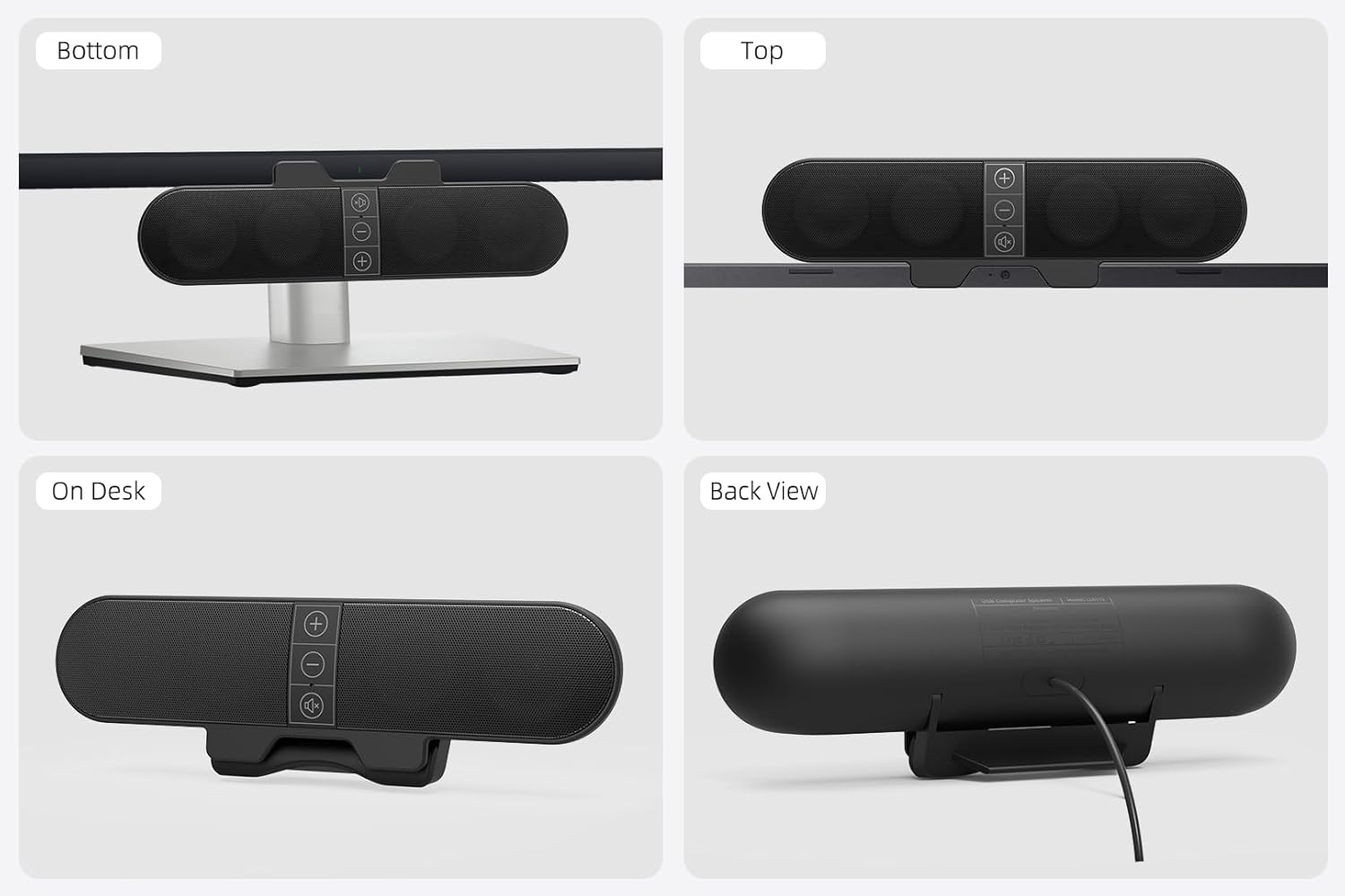 61ipQps-JvL._AC_SL1500_