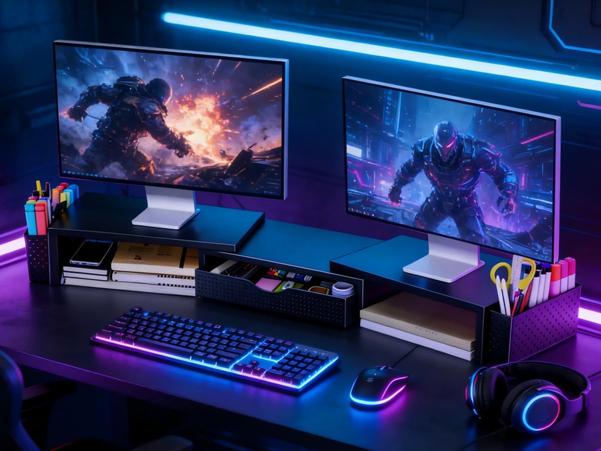 61jyN3CNo9L._AC_SL1200_