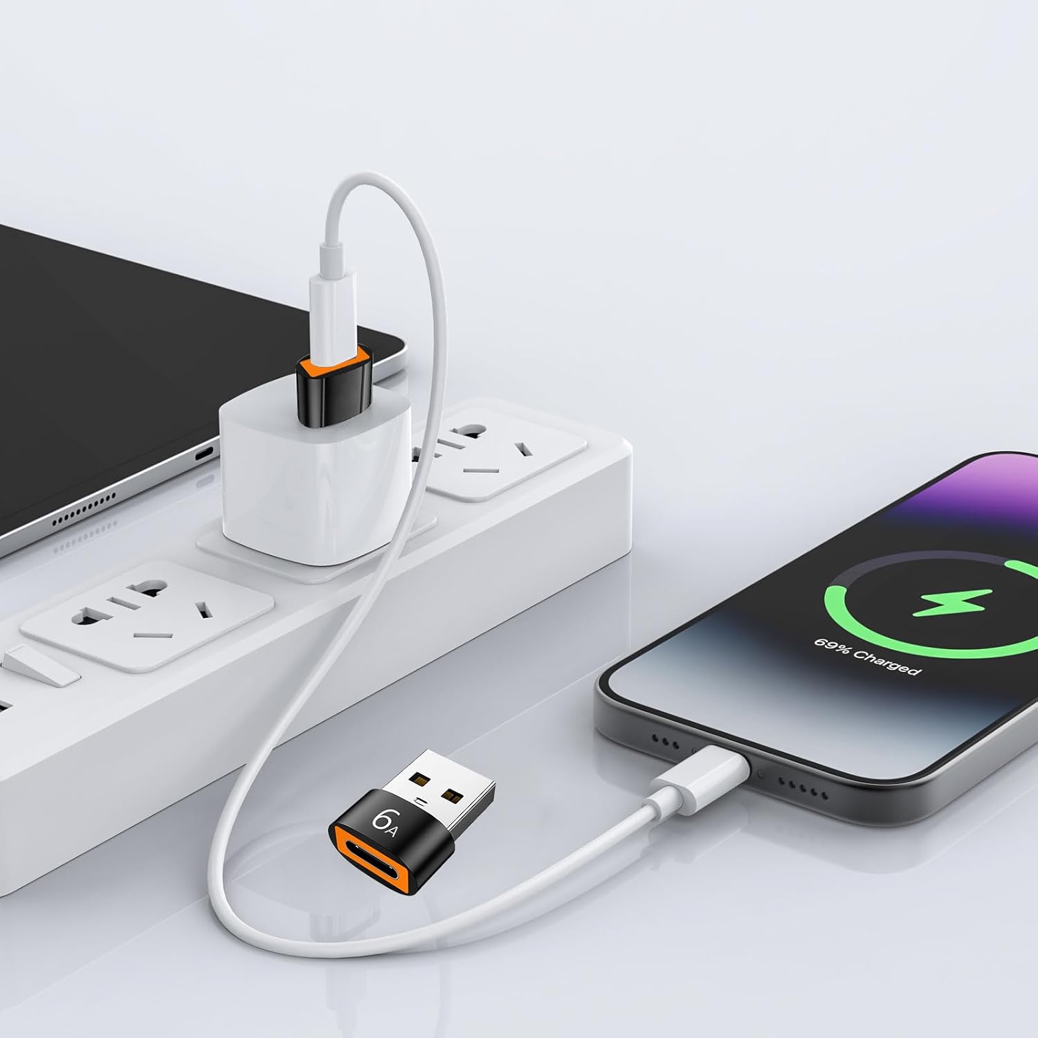 61khy5si37L._AC_SL1500_