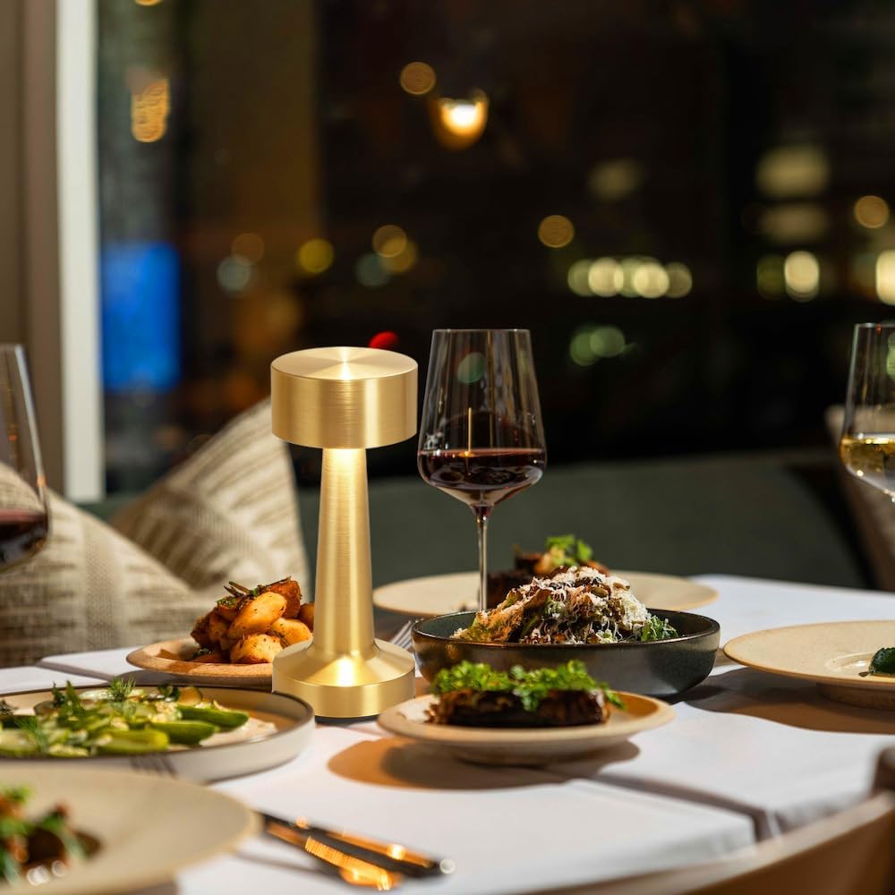 61+mGG6KRVL._AC_SL1000_