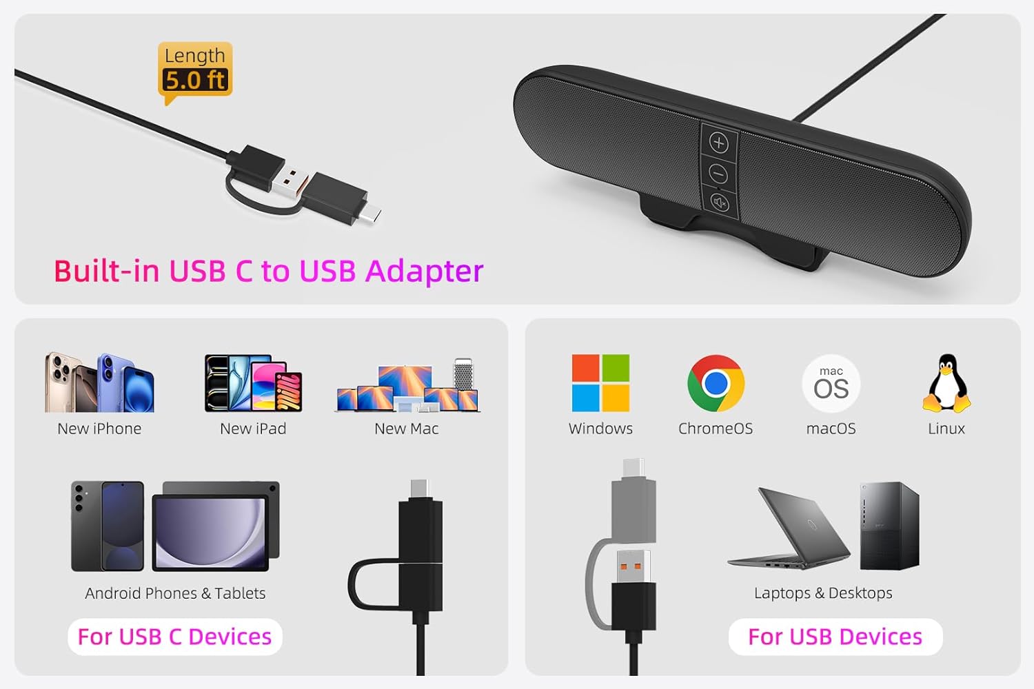 61ni4AqsDSL._AC_SL1500_