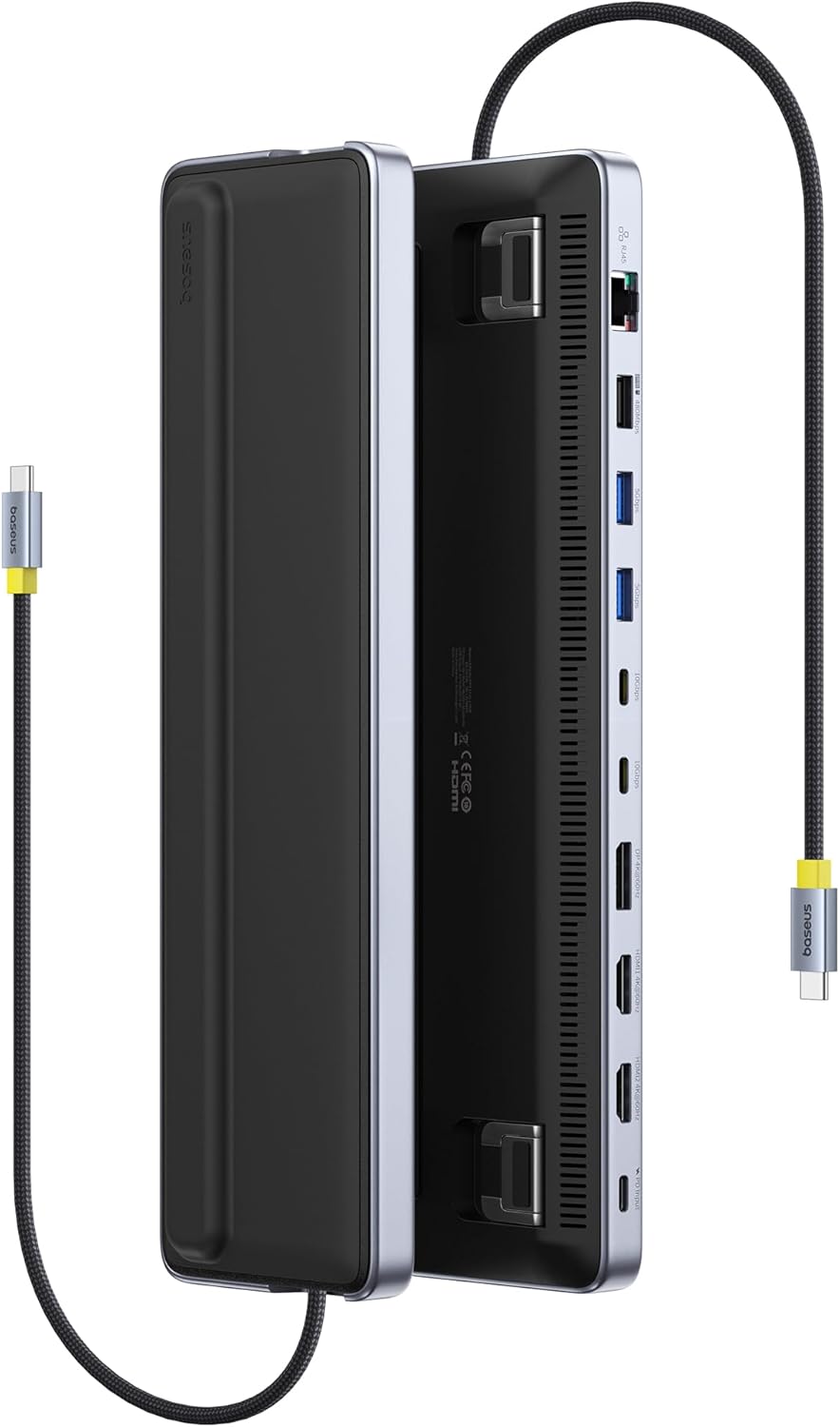 61o8bb0C17L._AC_SL1500_