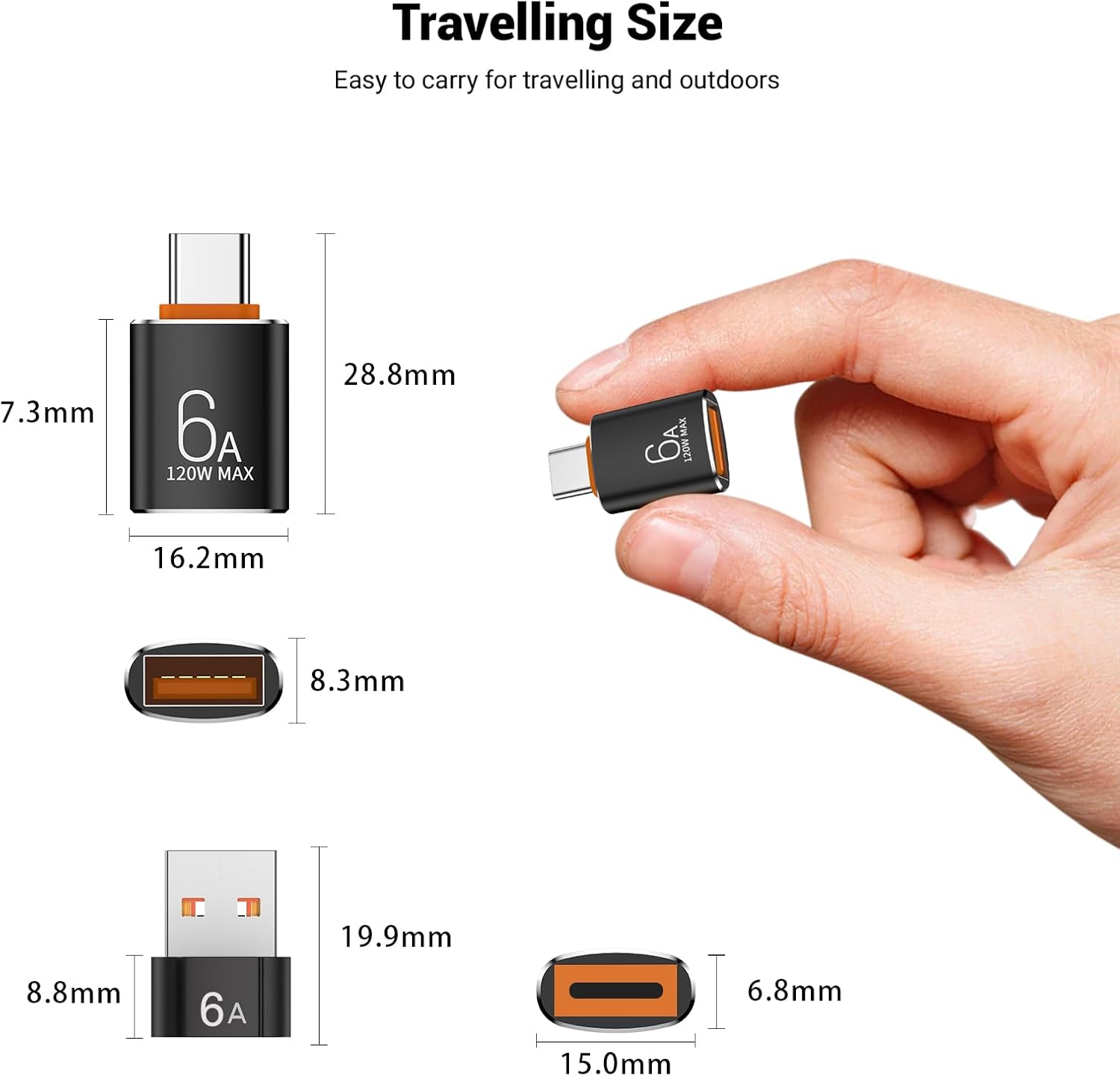 61oT8DSDxpL._AC_SL1500_