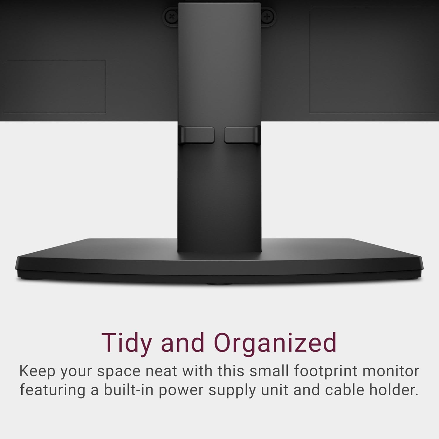 61ou7RRhnNL._AC_SL1500_