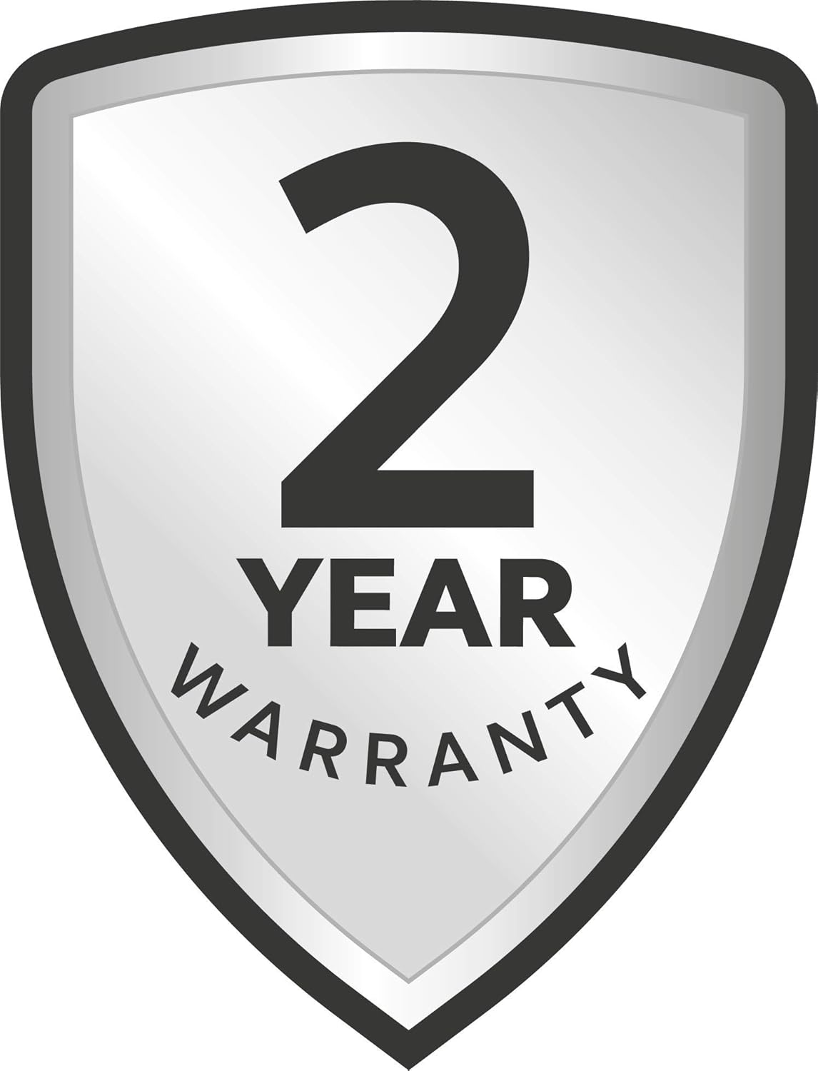 61sXgf8FlLL._AC_SL1500_