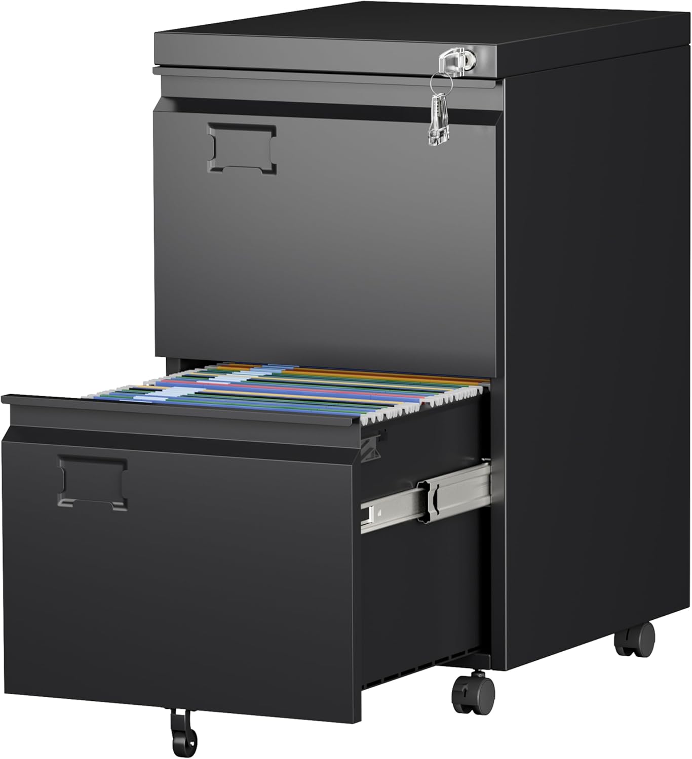 61sden7VR4L._AC_SL1500_