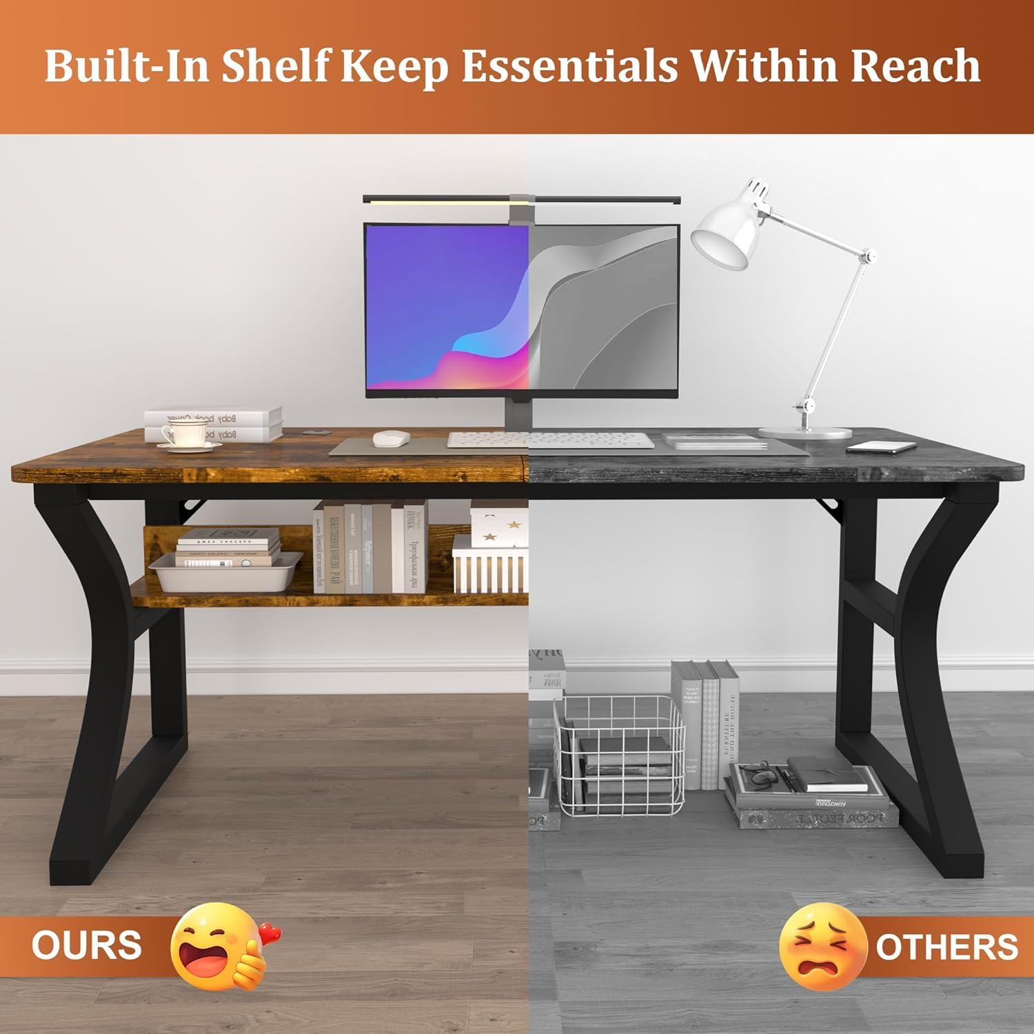 7101IaJN8rL._AC_SL1500_