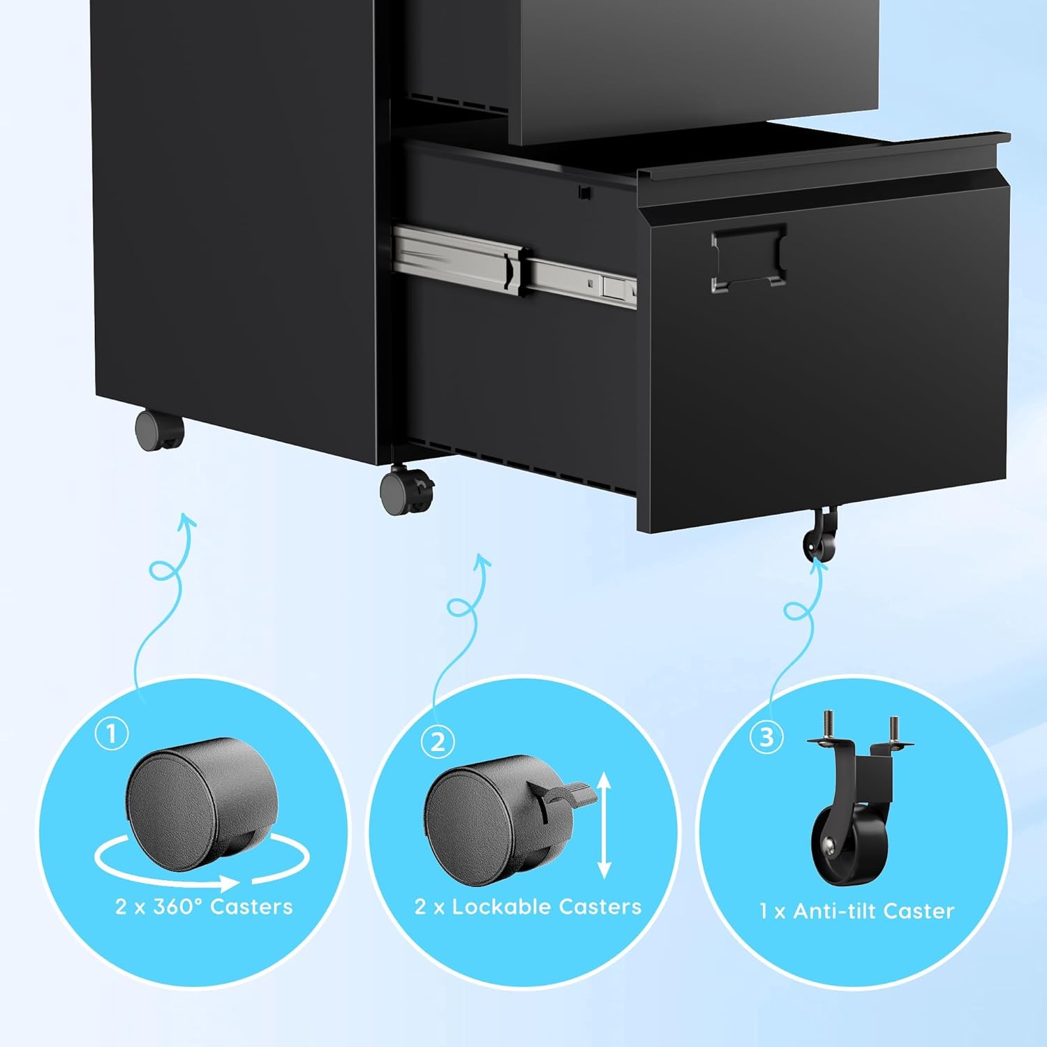 710eekulloL._AC_SL1500_