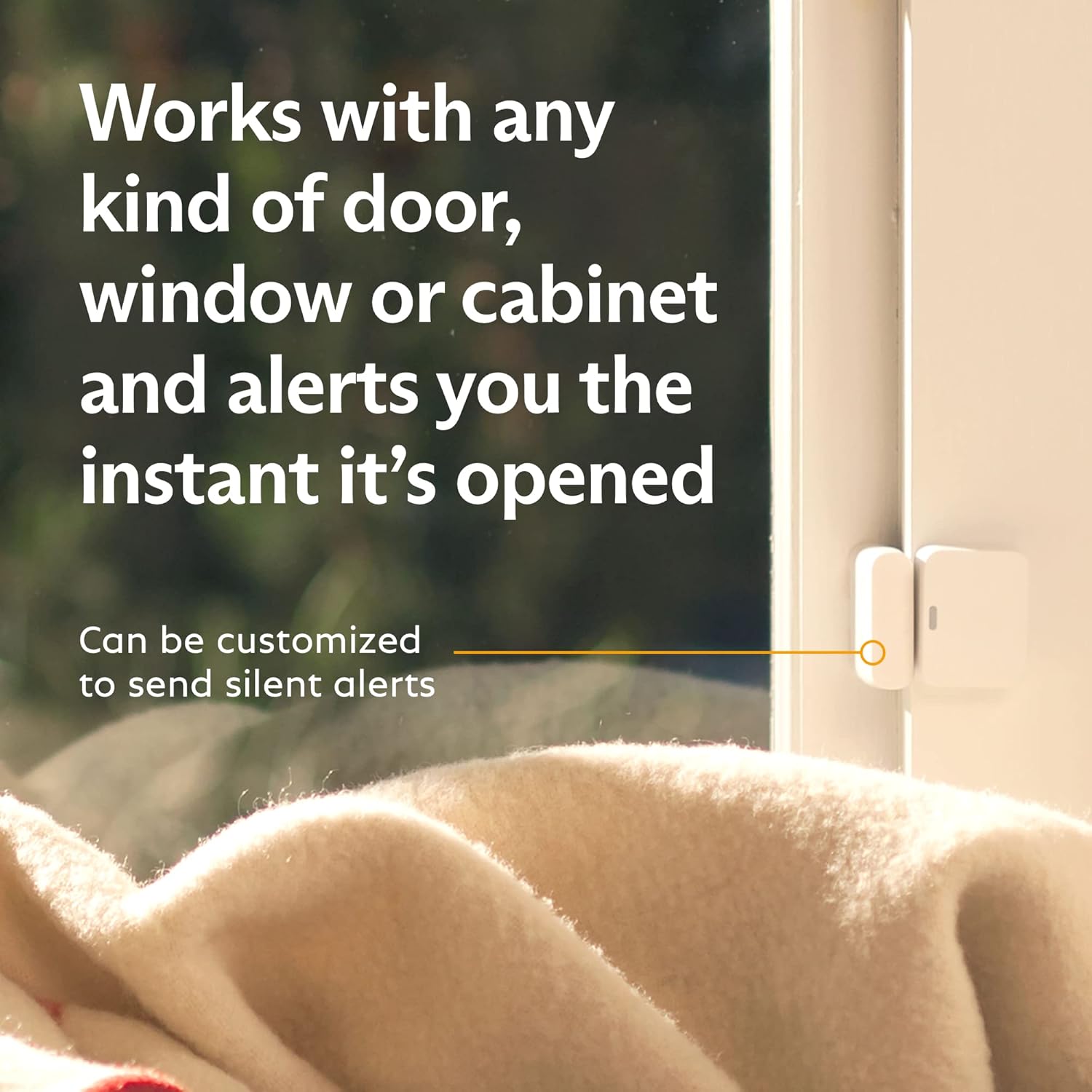 7126Pa-gUUL._AC_SL1500_