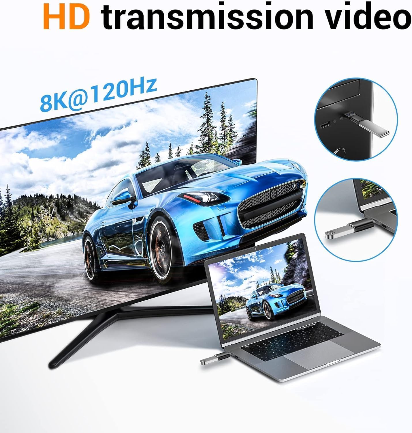 71273GPrqgL._AC_SL1500_