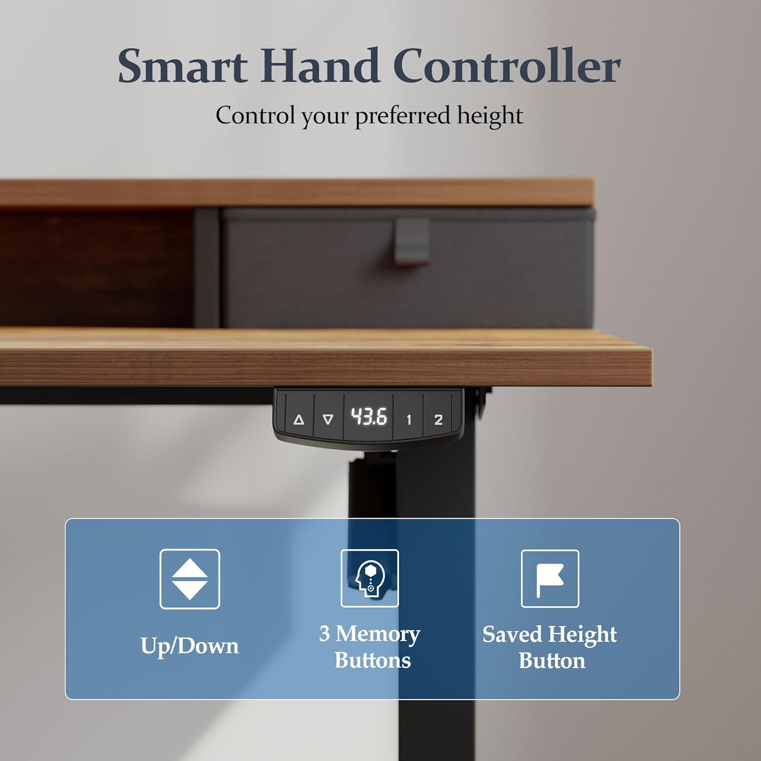 714CdabhPFL._AC_SL1500_