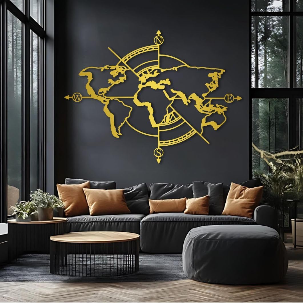 716BzP1W0RL._AC_SL1061_