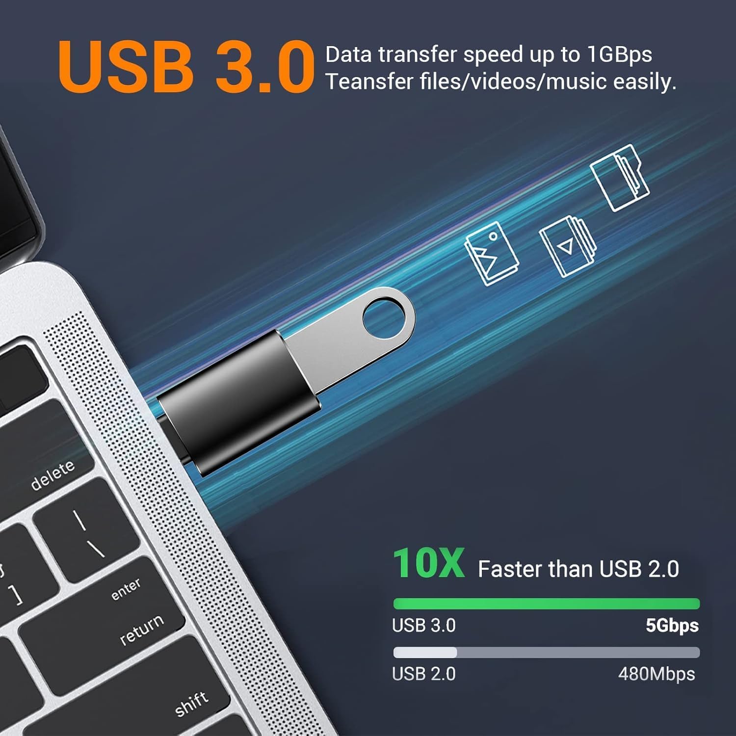 717KTYdDLPL._AC_SL1500_