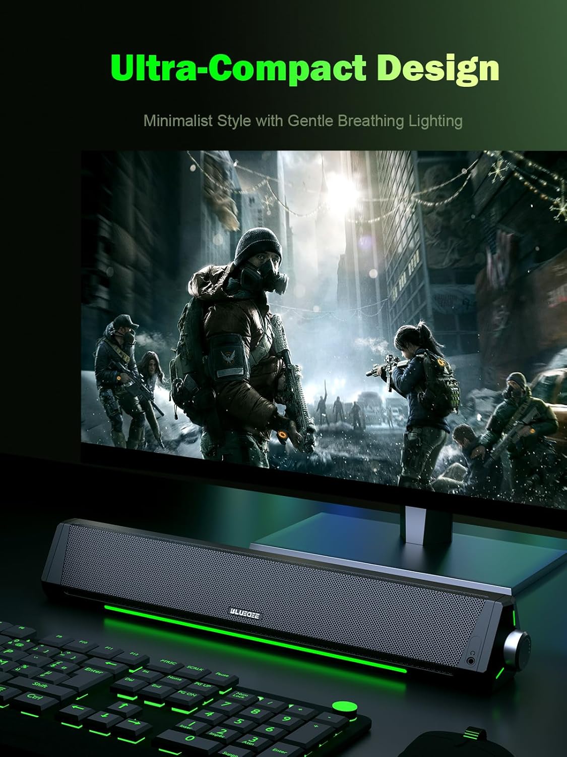 717KYROJ1QL._AC_SL1500_