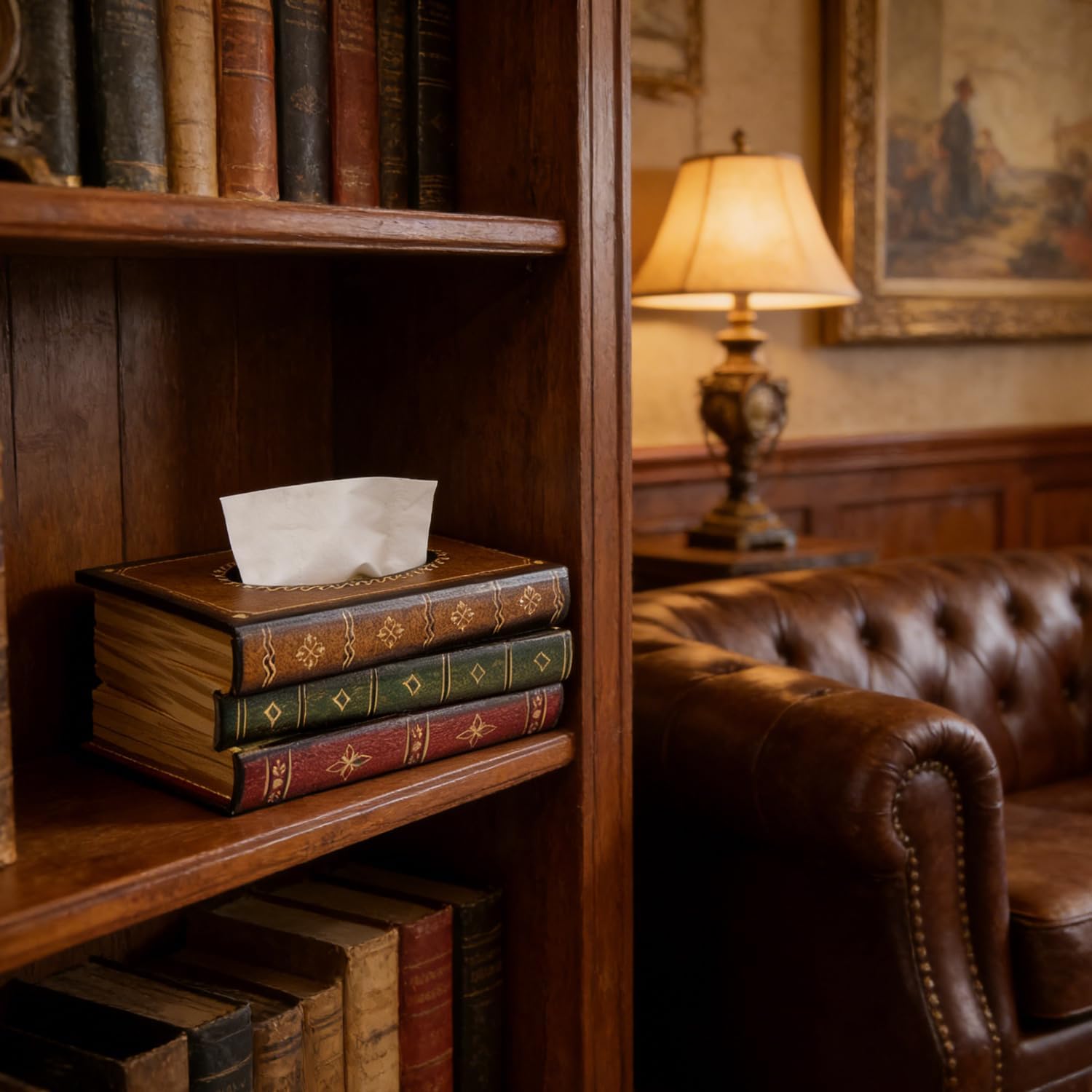 718Okqi-0AL._AC_SL1500_