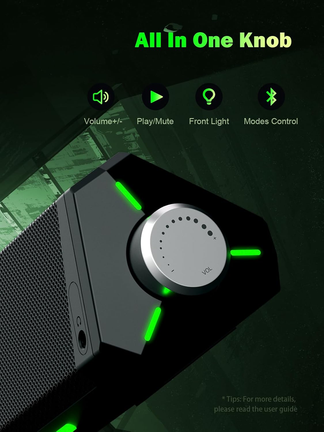 718s3O7YIZL._AC_SL1500_