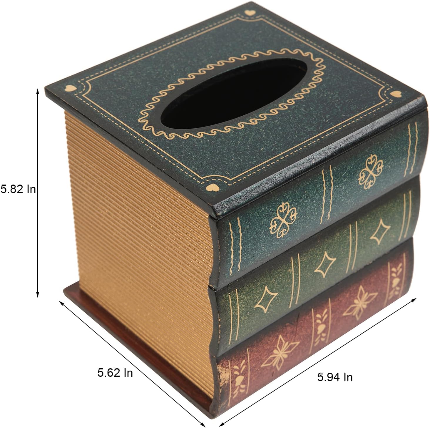 719Ti7sNYCL._AC_SL1500_ (1)