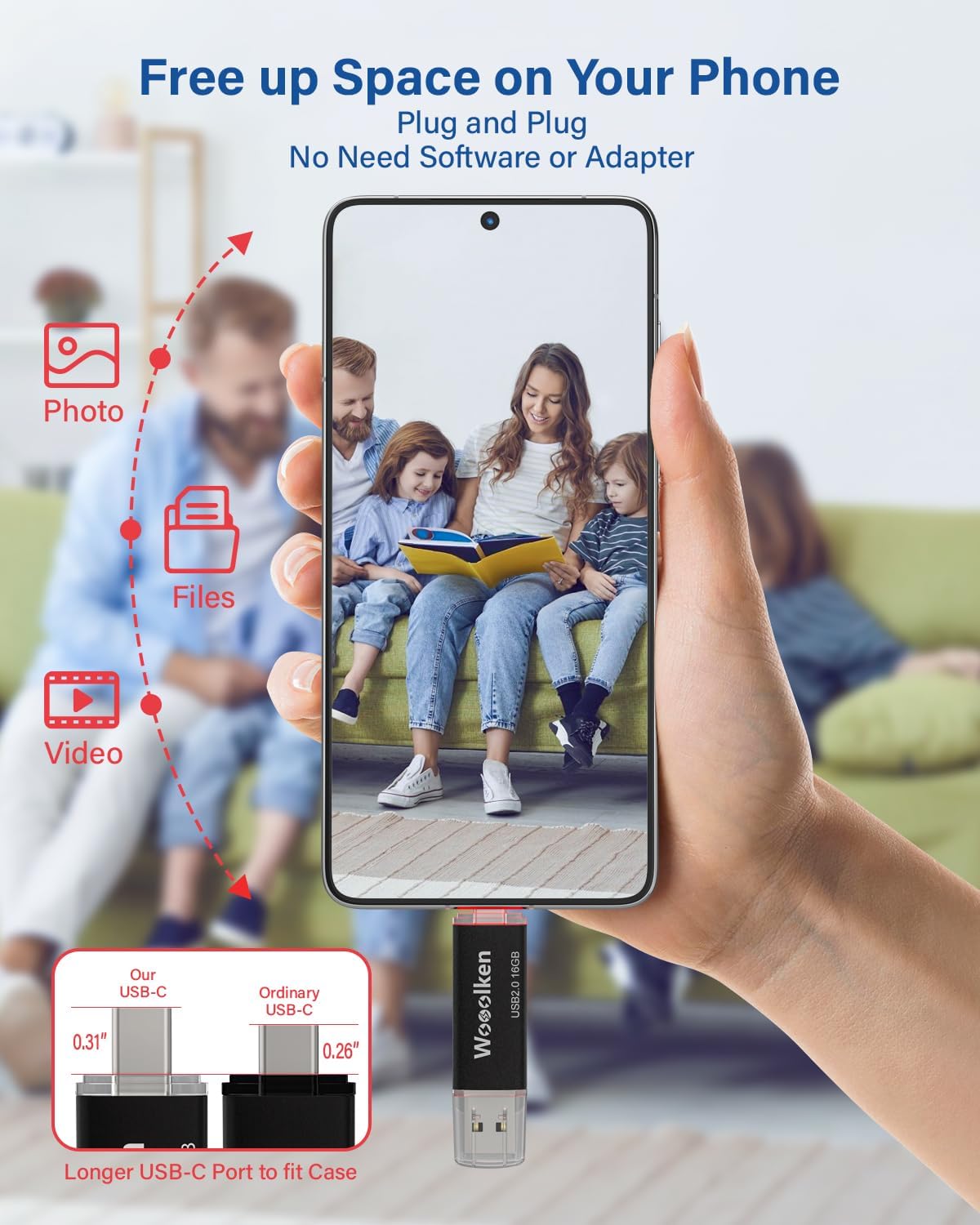 719nAOeIiIL._AC_SL1500_