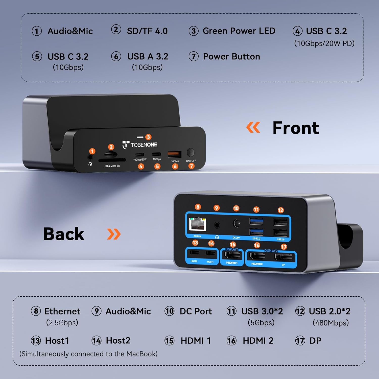 71BXQoXyFrL._SL1500_