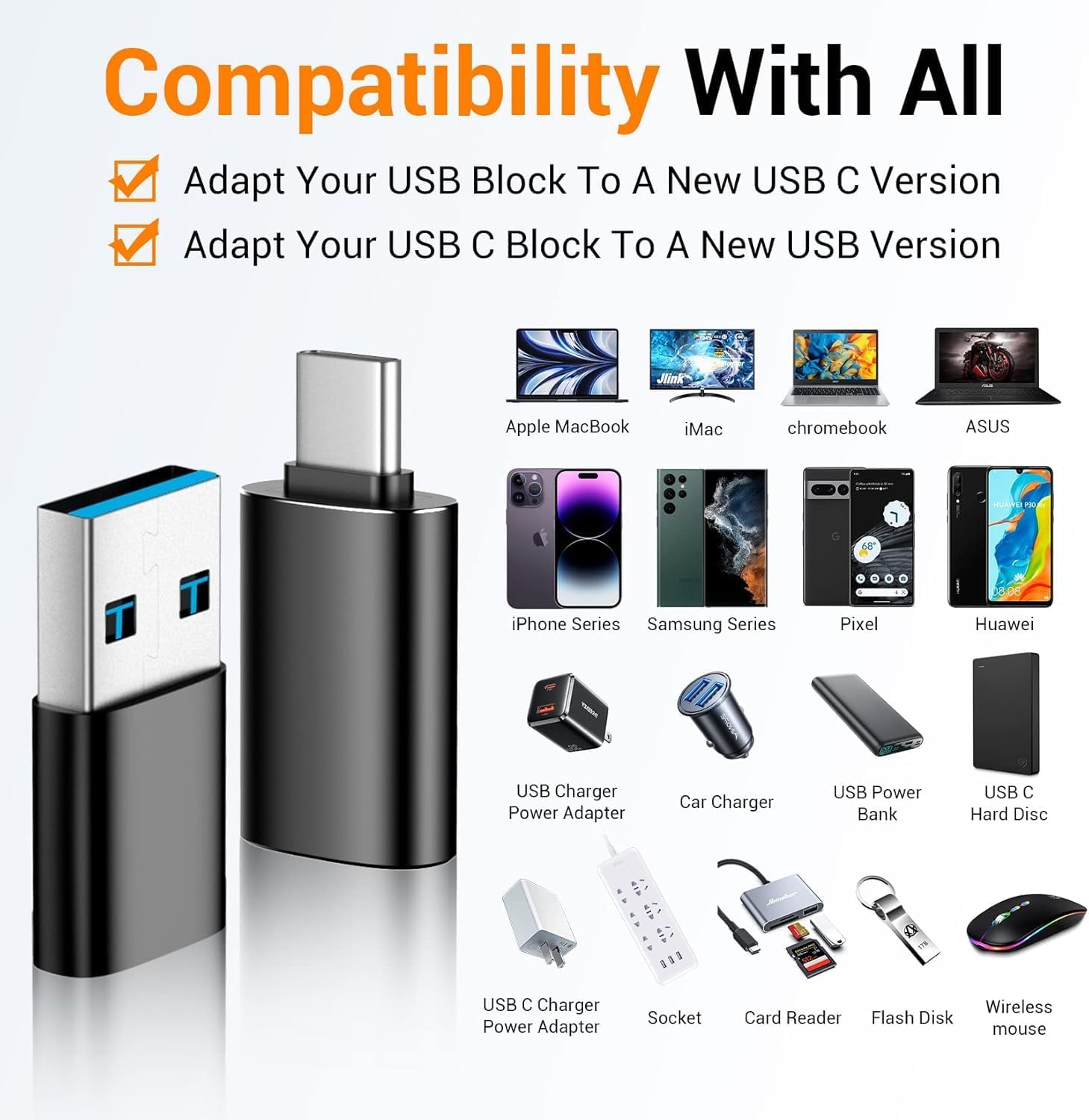 71Egx2hKjUL._AC_SL1500_