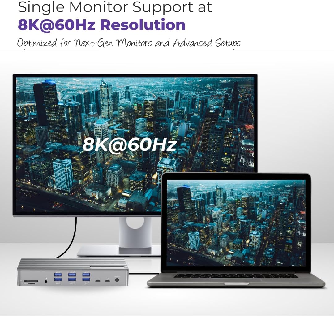 71FIjbxEeSL._AC_SL1080_