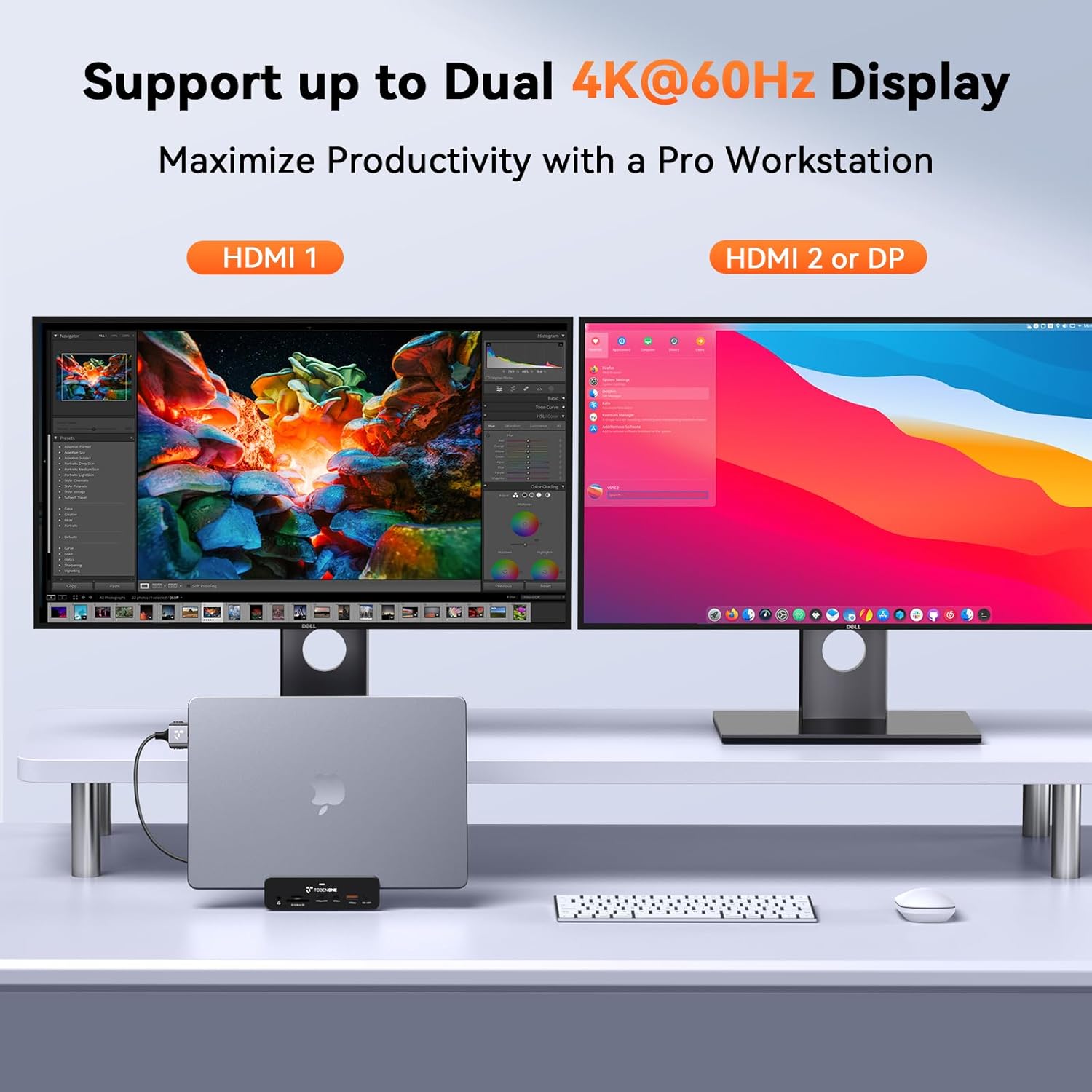 71HSZufkupL._SL1500_