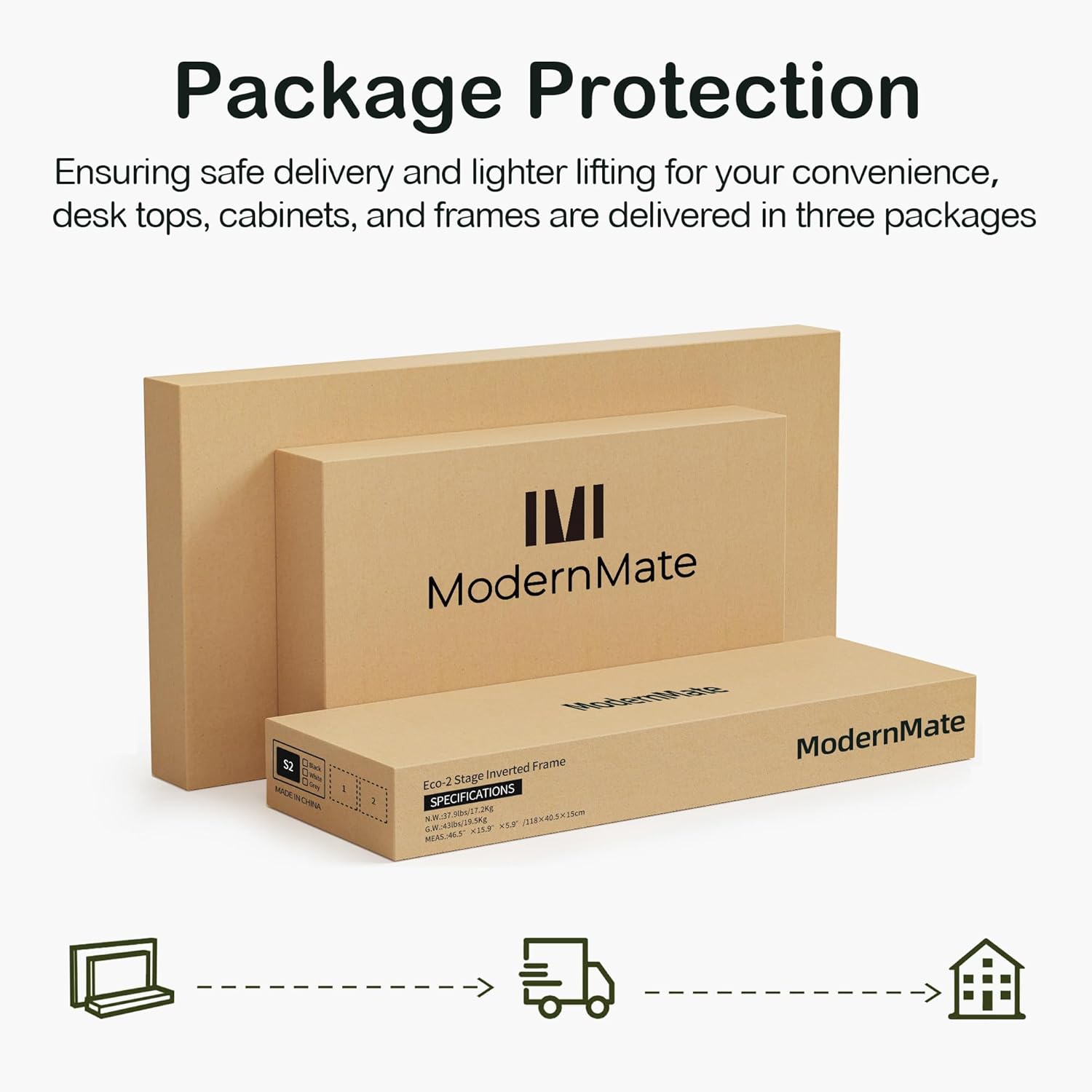 71JXb5OBtpL._AC_SL1500_